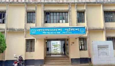 মামাতো ভাইয়ের ছুরিকাঘাতে ফুফাতো ভাইয়ের মুত্যু