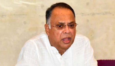 নিউমোনিয়া আক্রান্ত জ্বালানিমন্ত্রী, মেডিকেল বোর্ড গঠন