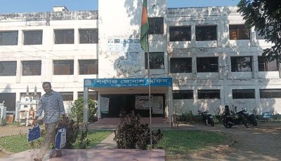 শিবগঞ্জে সংযোগ বিচ্ছিন্নের ৭ দিন পর নোটিশ!