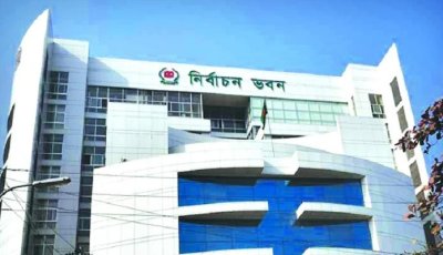 নির্বাচনে বিদেশি পর্যবেক্ষকদের আগমনী ভিসা ফি মওকুফ হবে
