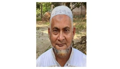 পুঠিয়াও বাঘায় পৃথক সড়কে প্রাণ গেল শিক্ষক ও উপসহকারী প্রাণিসম্পদ কর্মকর্তার