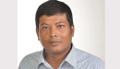 আজ মুসাব্বির, কাল আরেক পরিবারের স্বপ্ন লাশ হবে: স্ত্রী সুরাইয়া