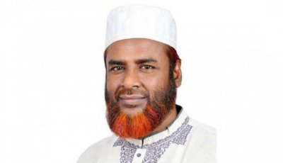 ভোটের ফল চ্যালেঞ্জ করলেন জামায়াত সেক্রেটারি গোলাম পরওয়ার