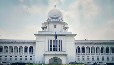 নির্বাচনি প্রচারণায় নারীদের নিরাপত্তা চেয়ে হাইকোর্টে রিট
