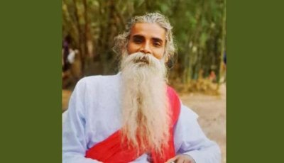 কবর থেকে ‘পীরের’ মরদেহ তুলে পুনরায় দরবারে দাফনের অভিযোগ