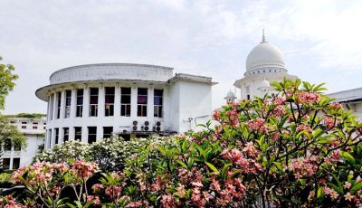 রোজার মাসে মাধ্যমিকের ক্লাস বন্ধ রাখার নির্দেশ