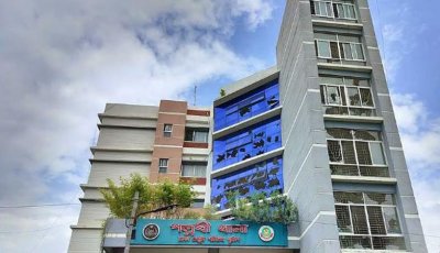 পল্লবীতে আরেক নারীর গলিত লাশ উদ্ধার, স্বামী-সন্তানরা কানাডা প্রবাসী