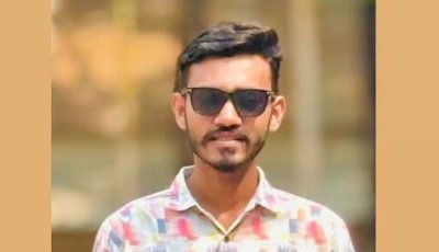 গাজীপুরে কলেজ ছাত্রীকে অপহরণের অভিযোগ, ছাত্রদল নেতা বহিষ্কার