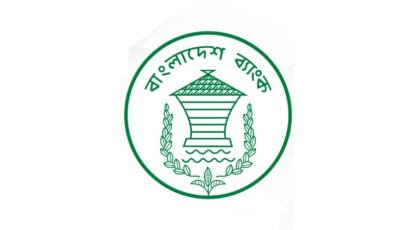 ৭ শতাংশ সুদে ঋণ পাবেন শিল্প মালিকরা