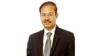বিএসইসির নতুন চেয়ারম্যান মাসুদ খান, তিন কমিশনার নাহিদ-তারিক-তানভীর