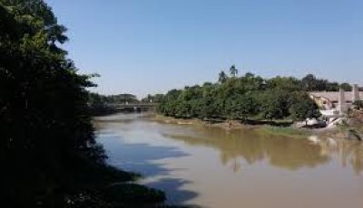 প্রকল্প নিয়ে অসন্তোস, আন্দোলনের হুশিয়ারি