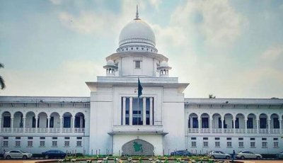 পাবনা ১ ও ২ আসনে ভোটের বাধা কাটল