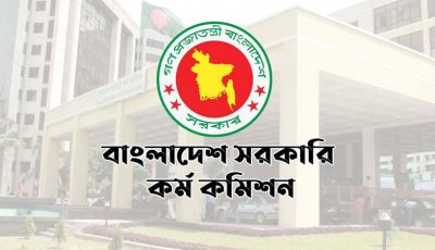 ৫০তম বিসিএস প্রিলিমিনারির ফল প্রকাশ, উত্তীর্ণ ১২ হাজার ৩৮৫