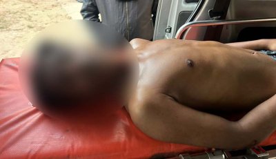 গোদাগাড়ীতে ওয়াটার পার্কের ওয়েভ পুলে স্কুল শিক্ষার্থীর মৃত্যু
