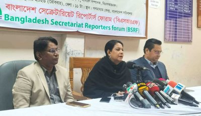 আইপিএল সম্প্রচার বন্ধের প্রস্তাবের আইনগত ভিত্তি পর্যালোচনা করা হচ্ছে