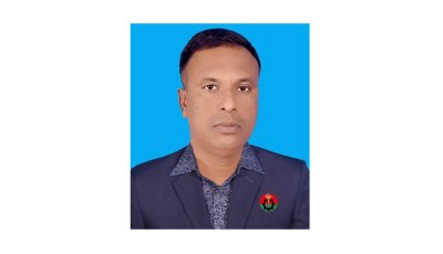 সুজানগরে মাদক সংশ্লিষ্টতায় যুবদল নেতা আটক, থানা ঘেরাও নেতাকর্মীদের