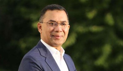 মানবাধিকার সুরক্ষায় পদক্ষেপ নিতে প্রধানমন্ত্রীকে আন্তর্জাতিক ৯ সংগঠনের চিঠি