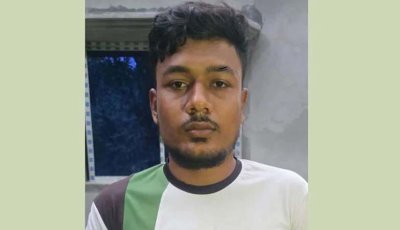রুয়েটের গাড়িতে প্রধানমন্ত্রী, ‘বড় সুযোগ ছিল’ বলা যুবকের বাবাও ডিবি হেফাজতে