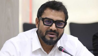 দুদকের ডাকে সাড়া দেননি উত্তর সিটির এজাজ, দেশত্যাগে নিষেধাজ্ঞা