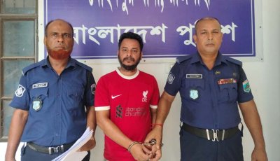মোহনপুরে মাদকের ছোবল, বাড়ছে সহিংসতা