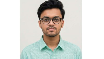 সড়ক দুর্ঘটনায় আহত রুয়েটের শিক্ষার্থীর মৃত্যুতে উপাচার্যের শোক