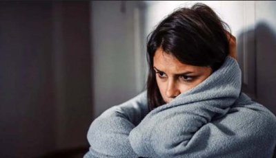 ৩০ বছরে প্রায় দ্বিগুণ মানসিক রোগী