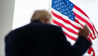 যুক্তরাষ্ট্রকে কি বিশ্বাস করা যায়? ইতিহাস কী বলে