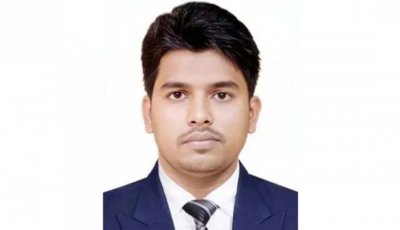 পাসপোর্ট পেতে আসিফের সাবেক এপিএস মোয়াজ্জেমের দৌড়ঝাঁপ