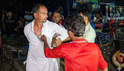 টাকা হাতিয়ে নেয়া সেই বিএনপি নেতা সোহেল কারাগারে, উল্টো সাংবাদিকের নামে মামলা