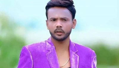 হিরো আলমের বিরুদ্ধে গ্রেপ্তারি পরোয়ানা