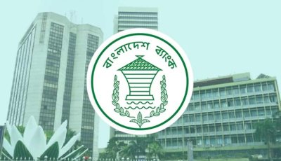 আগামী শুক্র ও শনিবার ব্যাংক খোলা