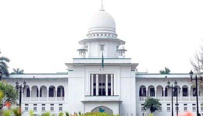 রমজান মাসে হাইস্কুল বন্ধ রাখতে হাইকোর্টের আদেশ স্থগিত