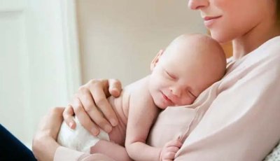 এক নয়, দুই নয়, টানা তিন বছর শীর্ষে ‘মুহম্মদ’!