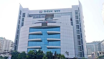 ইউপি নির্বাচনের জামানত বাড়ল, ব্যয়ের সীমা ১০ লাখ টাকা
