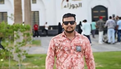ছুটিতে দেশে এসে বিয়ে করার কথা, ফিরলেন কফিনবন্দি হয়ে