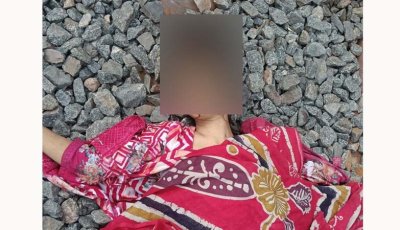 চাঁপাইনবাবগঞ্জে পৃথক ঘটনায় তিনজনের মৃত্যু, মরদেহ উদ্ধার