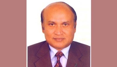 পদত্যাগপত্র জমা দিয়েছেন প্রধান উপদেষ্টার মুখ্য সচিব
