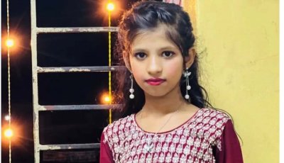 চট্টগ্রামে দুর্বৃত্তের গুলিতে গুরুতর আহত শিশুটি মারা গেছে