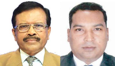 বিএনপির ও বিদ্রোহী প্রার্থীর পাল্টাপাল্টি আক্রমণাত্মক বক্তব্য