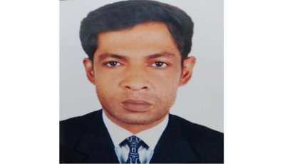 লিবিয়ায় অপহৃত আলমগীর, আড়াই মাস পর মৃত্যুর খবর