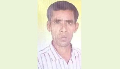 বাঘা পৌর নির্বাচনে ফের মেয়র প্রার্থী ইসরাফিল, ৩০ বছরে সব নির্বাচনে জামানত হারান