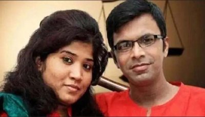 ১২৫ বার পেছালো সাগর-রুনি হত্যার প্রতিবেদন