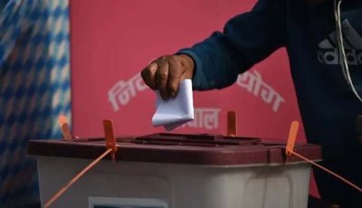নেপালে ৫ দিন ধরে চলছে ভোট গণনা, ফলাফল ঘোষণা কবে?