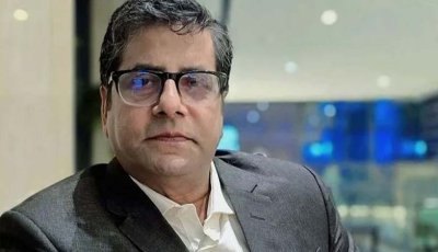হাইকোর্টে জামিন পেলেন সাংবাদিক আনিস আলমগীর