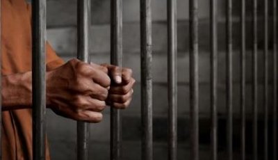 নগরীতে বিভিন্ন অপরাধে ১৭ গ্রেফতার