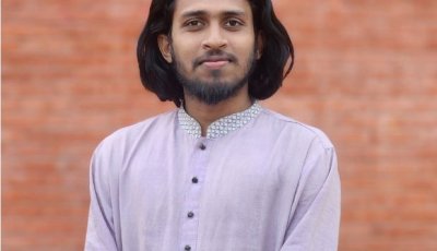 পুরুষ ক্রিকেটারদের জন্য খরচকৃত টাকা মেয়েদের ক্রিকেট দলকে দেওয়ার আহ্বান রাকসু জিএসের