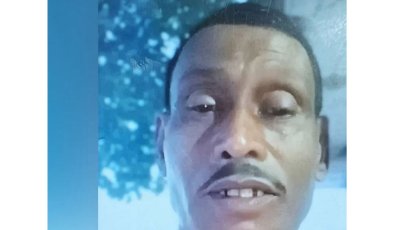 ঝিনাইদহে জামায়াতের সঙ্গে সংঘর্ষে বিএনপি কর্মী নিহত