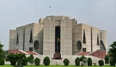 সংসদ সদস্যরা কী কী সুবিধা পান