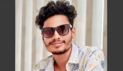 ফেনীতে তাঁতীদল নেতাকে পিটিয়ে ও কুপিয়ে হত্যা