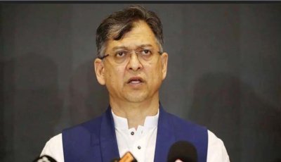 সংশোধন হবে সংবিধানের ৭০ অনুচ্ছেদ: স্বরাষ্ট্রমন্ত্রী